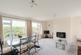 Worlebury, Weston-super-Mare BS22 photo 5