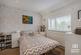 Additional image 8 of Willingale Road, Loughton, IG10