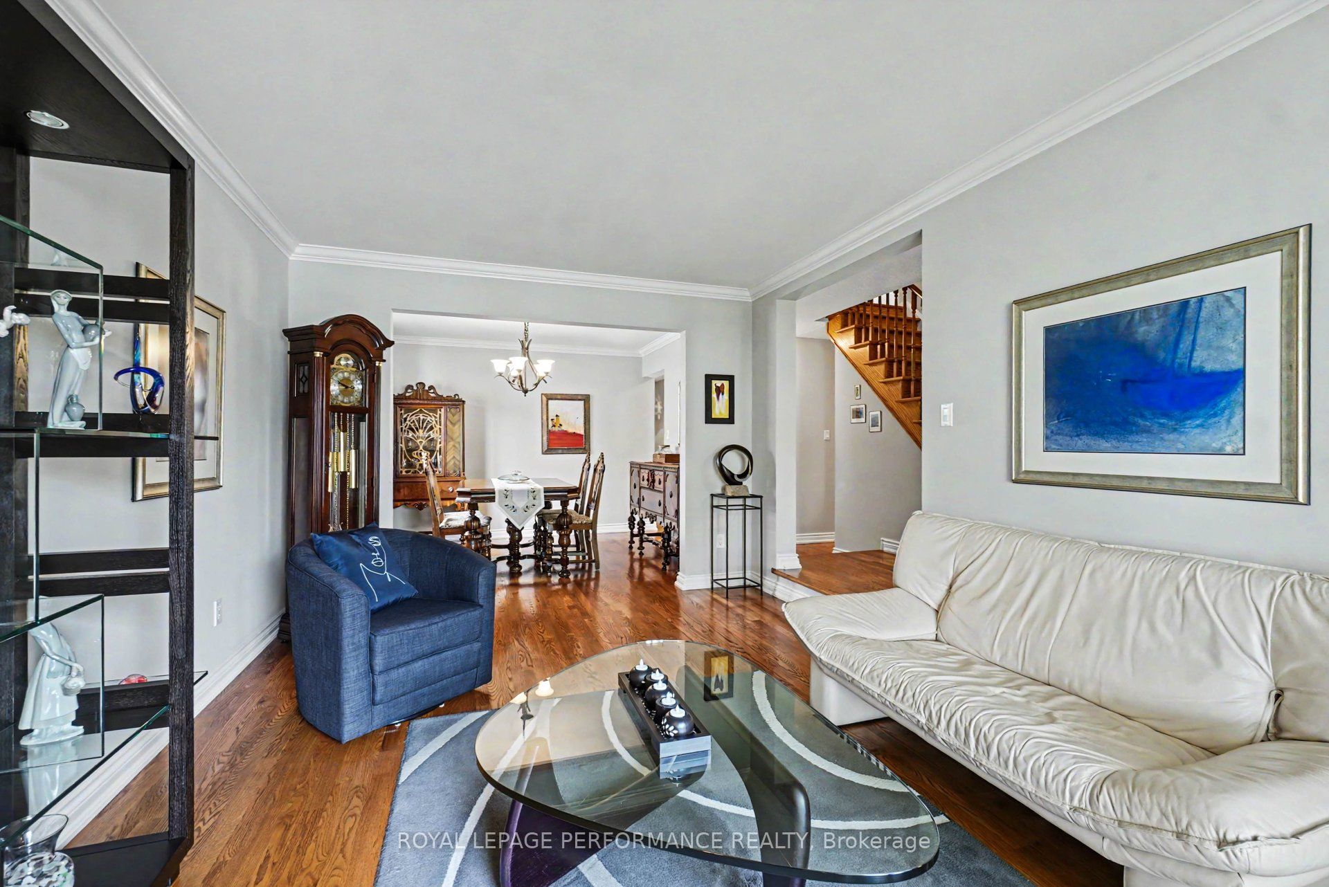 Additional image 4 of 1689 Boisbriand Crescent, Ottawa, ON, K1C 4V6