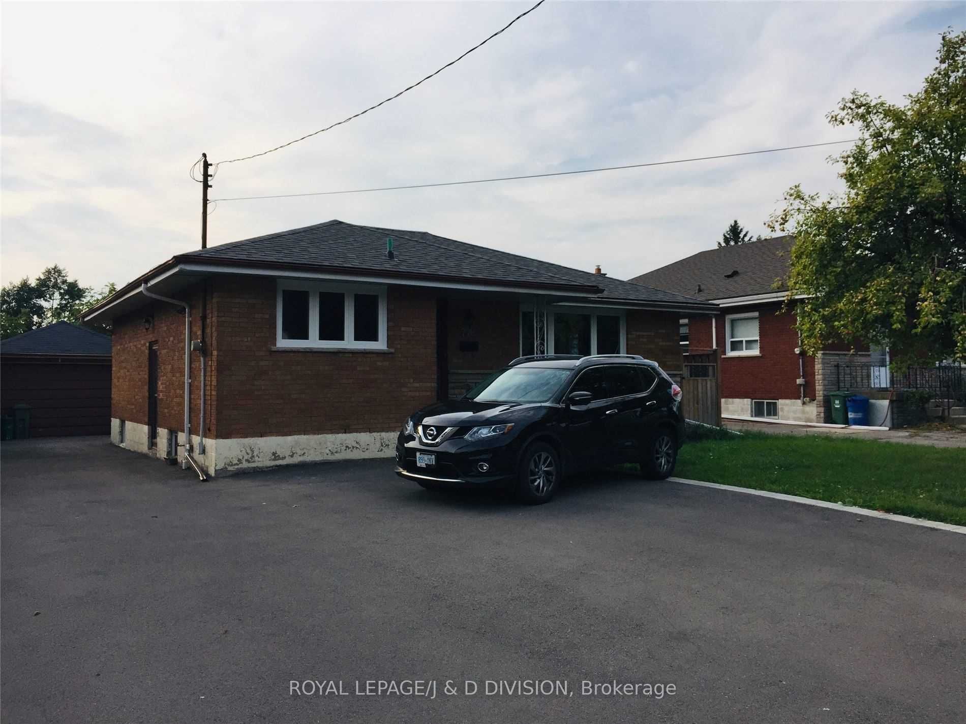 Lower-778 Upper Wellington Street, Hamilton, ON, L9A 3R4