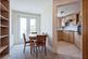 Additional image 10 of Goodes Court, Royston