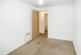 Additional image 7 of Tydraw Street, Port Talbot, SA13
