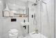 Additional image 16 of Plot 26, Pacific House, Marlow