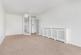 Additional image 6 of Heath Road, Newmarket CB8