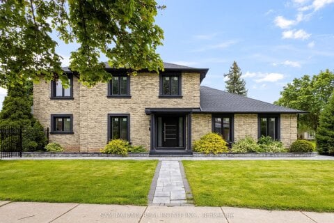 Additional image 7 of 2535 Robin Drive, Mississauga, ON, L5K 2G2