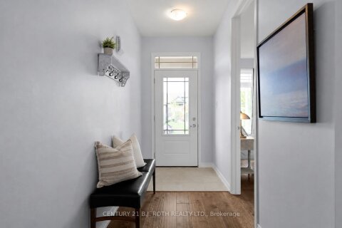 Additional image 8 of 117 Isabella Drive, Orillia, ON, L3V 8K7