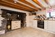 Horningtops, Liskeard, Cornwall, PL14 photo 4