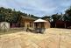 Additional image 33 of Bangors Road North, Iver, SL0