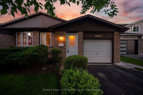 Additional image 7 of 2800 Bucklepost Crescent, Mississauga, ON, L5N 1X5