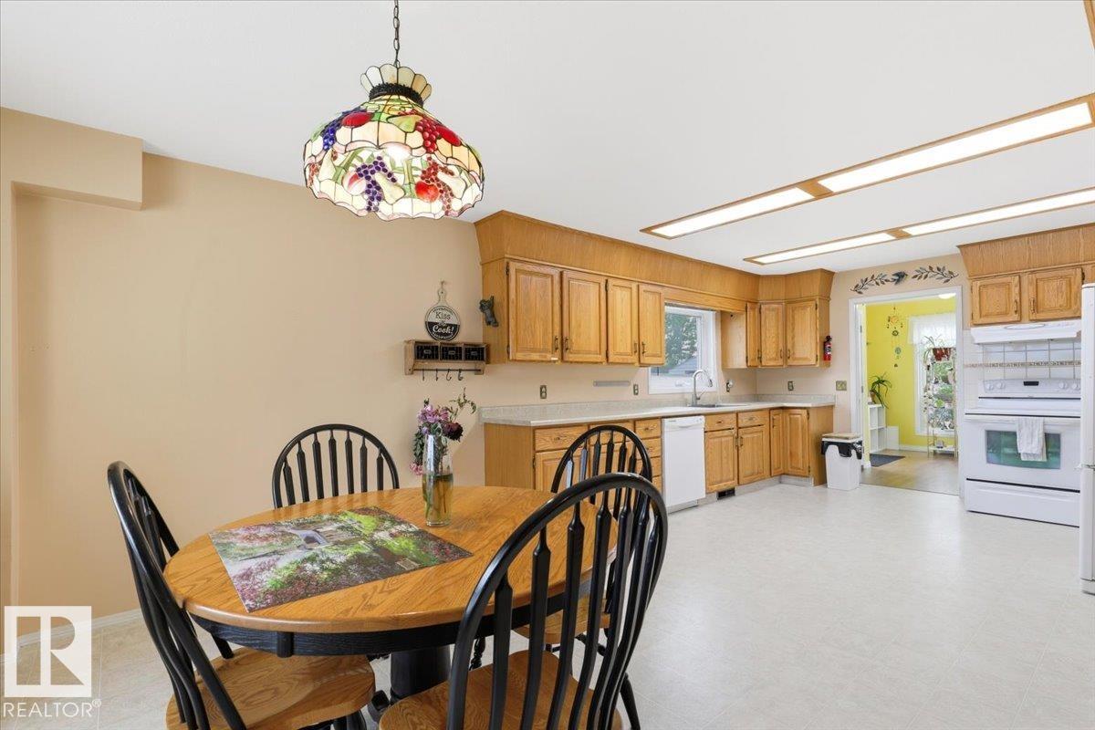 Additional image 4 of 216 Parkallen Way, Wetaskiwin, AB, T9A3J4