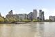 Additional image 14 of The Dumont, 27 Albert Embankment, Vauxhall, London, SE1