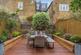 Additional image 2 of Gowan Avenue, London SW6