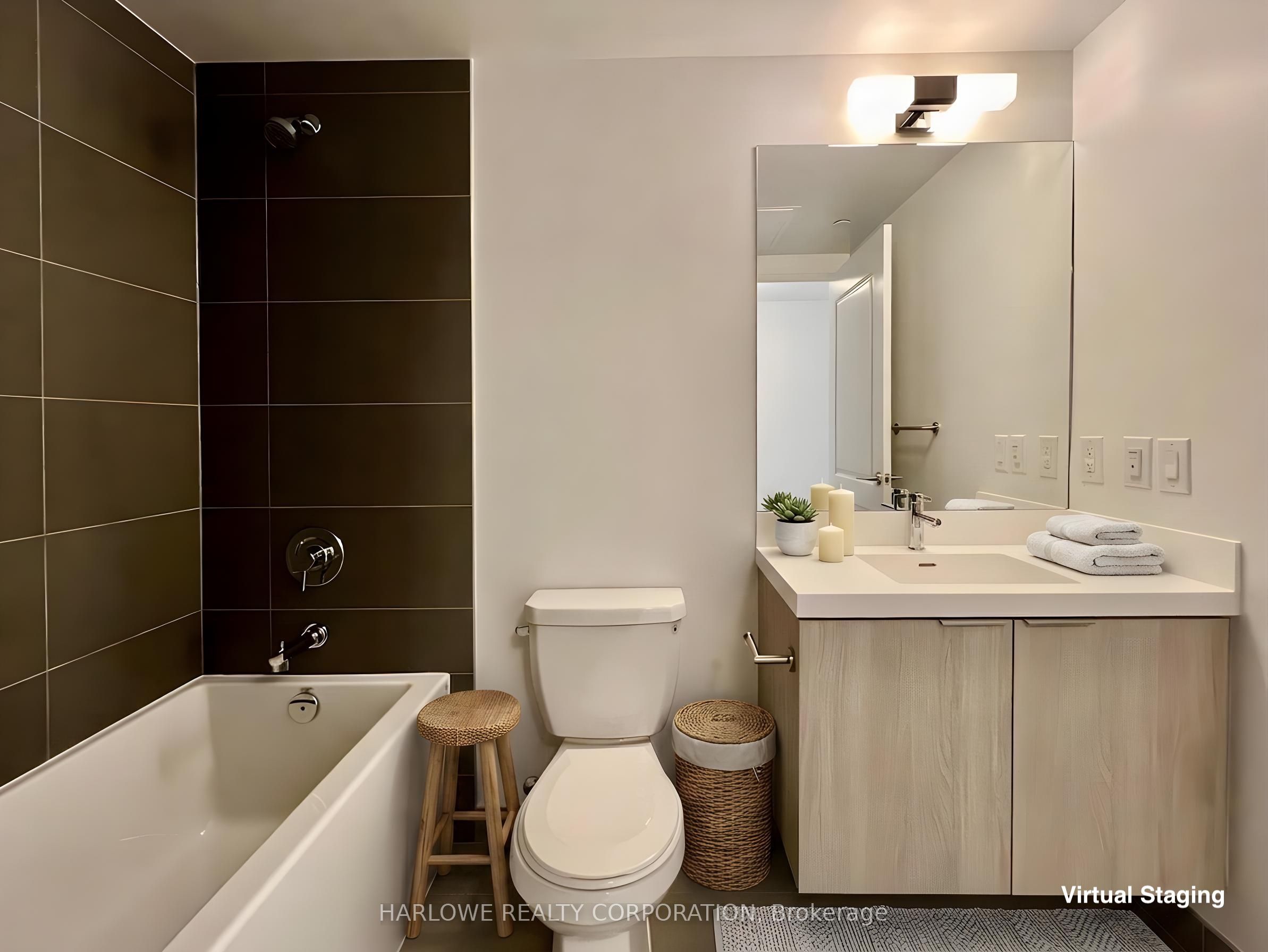 Additional image 4 of 2308-8 Widmer Street, Toronto, ON, M5V 2E7