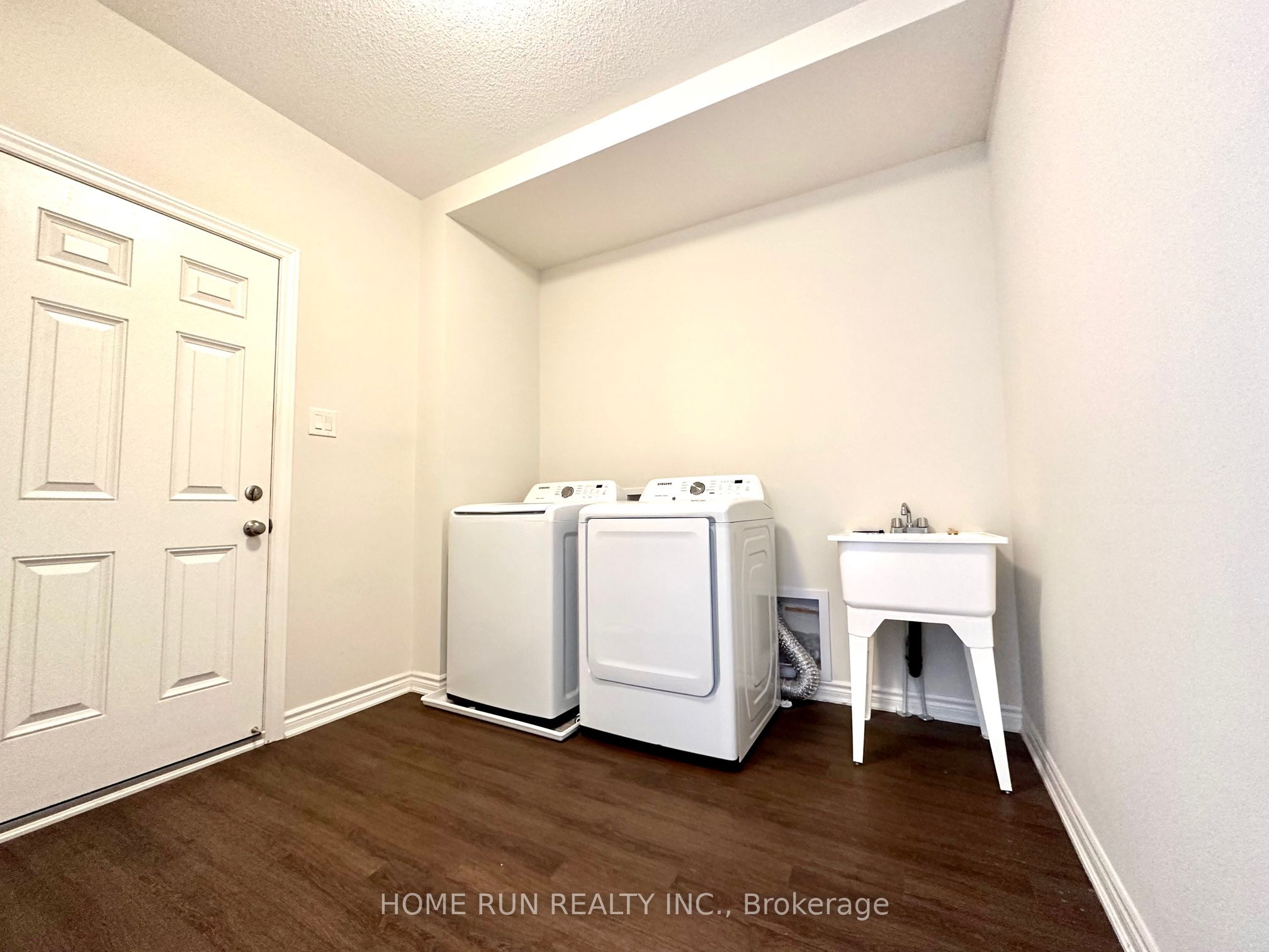 1682 Maple Grove Road, Ottawa, ON, K2S 2R3 photo 3