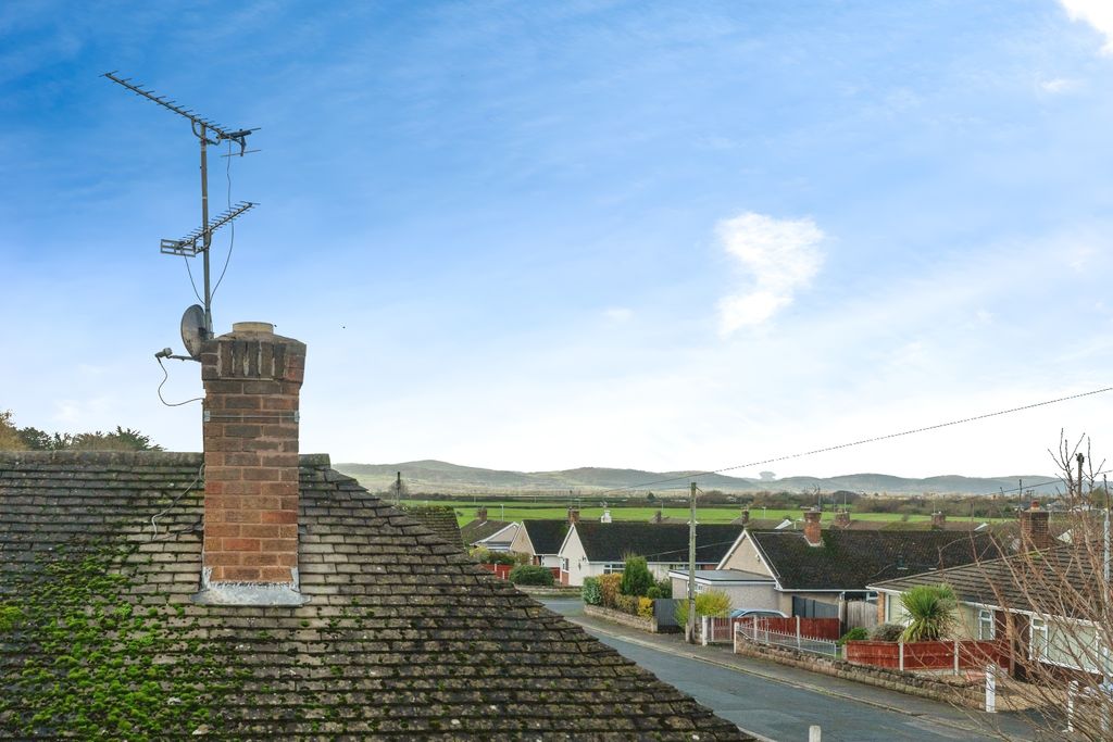 Additional image 9 of 4 bed detached house for saleEpworth Road, Rhyl LL18