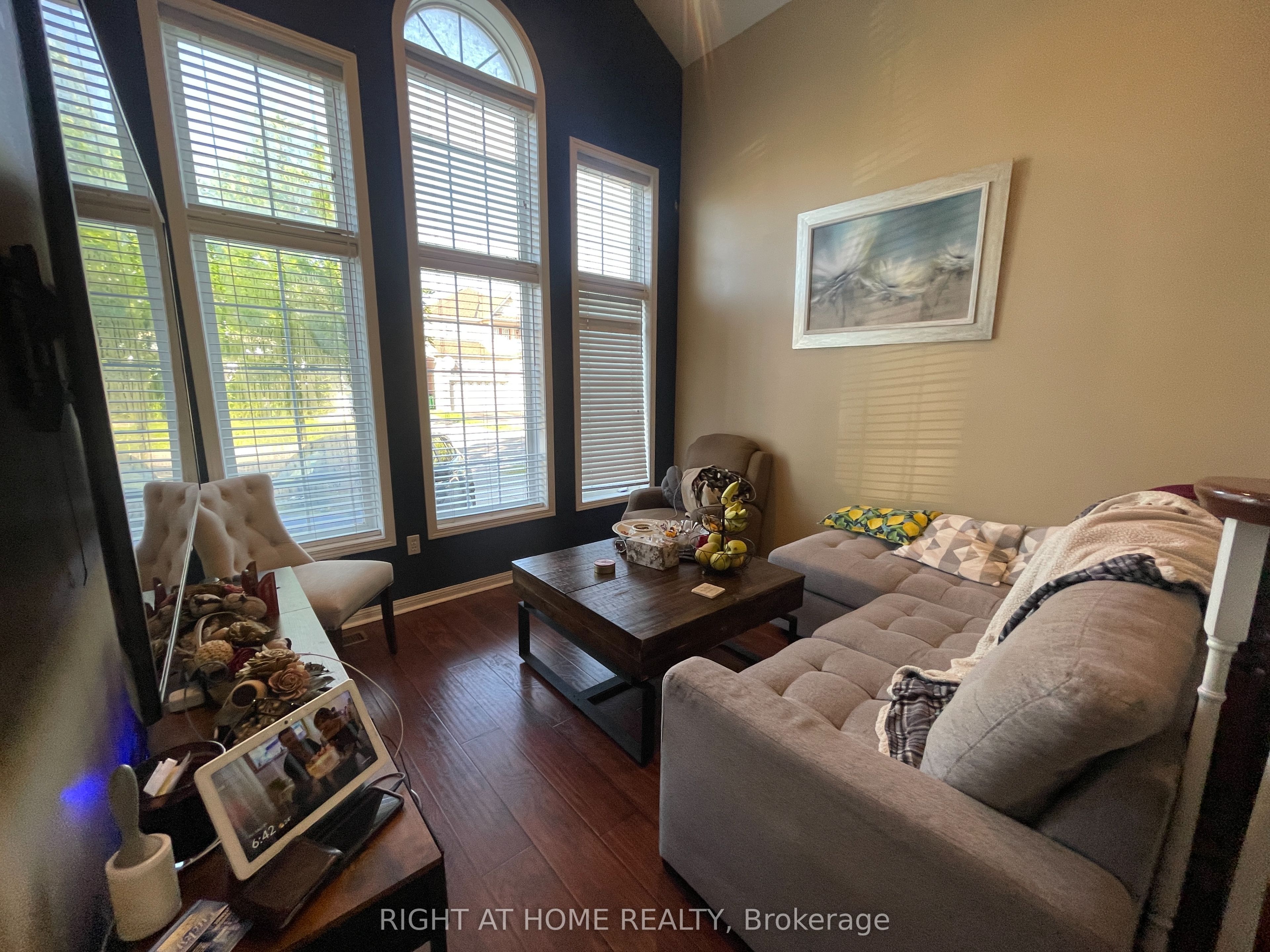 Additional image 3 of 5654 Churchill Meadows Boulevard, Mississauga, ON, L5M 7A7