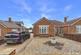 Thames Avenue, North Yorkshire TS14