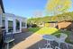 Additional image 9 of Faulkner Drive, Timperley, WA15