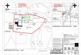 Building Plot The Pump House, Little Newcastle, Pembrokeshire, Dyfed, SA62 5TD photo 5