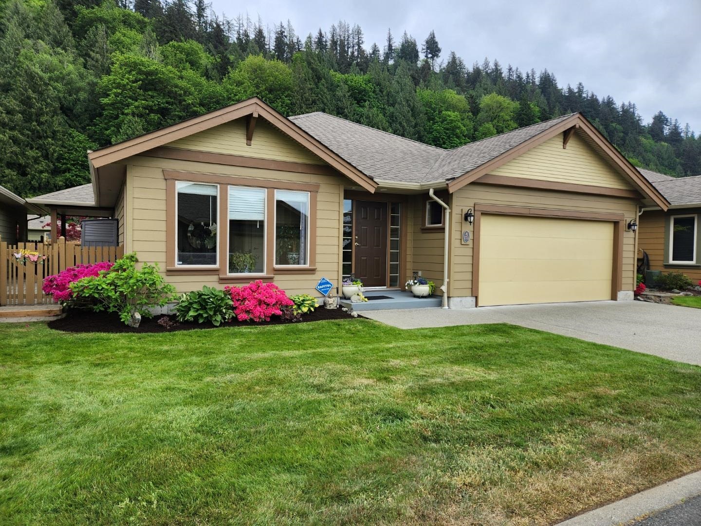 174-46000 Thomas Road, Chilliwack, BC, V2R 5W6 photo 3