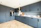 Additional image 5 of The Chalham - Plot 93 at Bridgewater Place, Bridgewater Place, Bridgewater Road M28