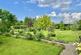 Wollerton, Market Drayton. photo 2