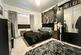 Coniston Avenue, Hebburn, NE31 photo 3