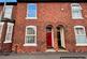 Hill Street, Withington, M20