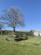 Additional image 35 of Nebo, Nr Llanrwst