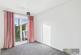 Additional image 8 of The Strand, Mablethorpe LN12