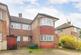 Oxtoby Way, Norbury, London, SW16 photo 3