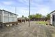 Additional image 34 of Kirby Road, Dartford, Kent, DA2