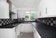 Additional image 12 of Stratton Road, Swindon SN1