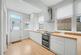 Wensley Road, Harrogate, North Yorkshire, HG2 photo 4