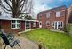 Additional image 16 of Cherryfield Drive, Middlesbrough