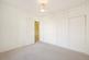 Additional image 19 of Braemar Court, 12 Kersfield Road, London, SW15