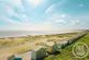 Additional image 2 of Beach Hut, Pakefield, NR33
