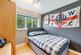 Additional image 24 of 34 Radstock Close, Bolton, BL1 7PF
