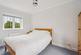 Additional image 12 of London Road, Rickmansworth WD3