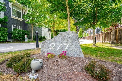 Additional image 7 of 8-277 171 Street, Surrey, BC, V3Z 9P4