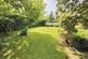 Additional image 28 of Priestley Green, Halifax HX3