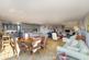 Additional image 4 of Baddlesmere Road, Tankerton, Whitstable