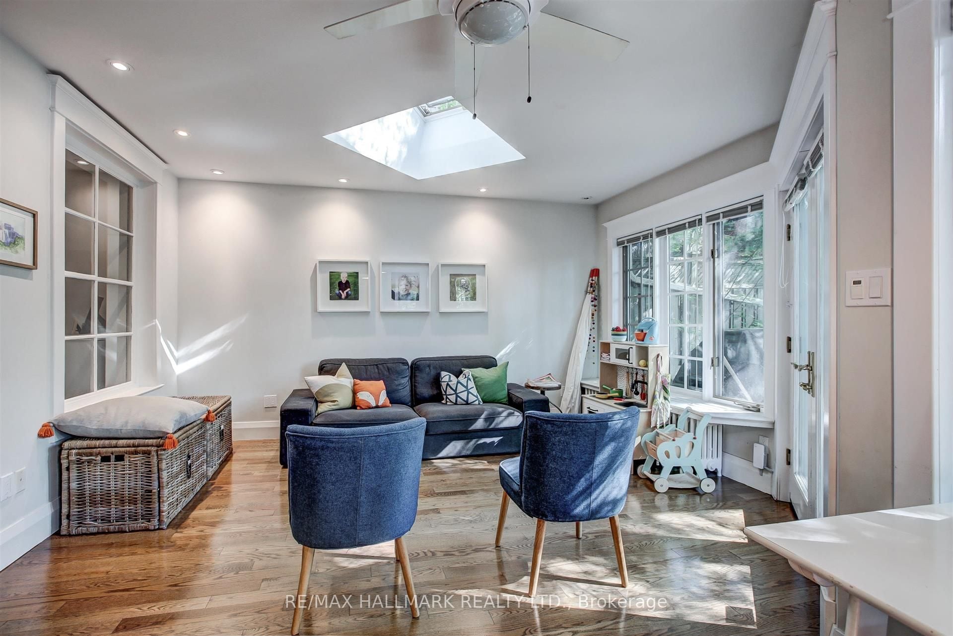 Additional image 6 of 69 Normandy Boulevard, Toronto, ON, M4L 3K4