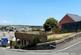 Milton Terrace, Pembrokeshire SA72 photo 4