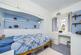 Additional image 8 of Cromford Way, New Malden, KT3
