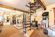 Additional image 13 of Mallwyd, Machynlleth, Powys, SY20