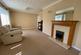 Firwood Close, Neath, Neath Port Talbot. photo 2