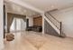 Cherry Tree Close, Rainham, RM13 photo 3