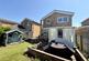 Willow Drive, Bridlington, East Riding of Yorkshire, YO16