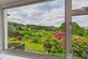 Snowdrop Cottage, Haws Bank Coniston LA21 8AS photo 4